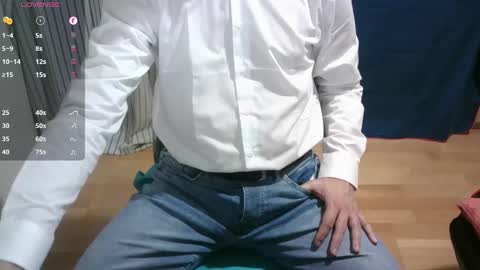 Snapshot of omar87ram chatting on 29, 1, 2025 Omar online show from 29, 1, 2025