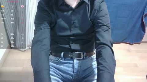 Snapshot of omar87ram chatting on 2, 2, 2025 Omar online show from 2, 2, 2025