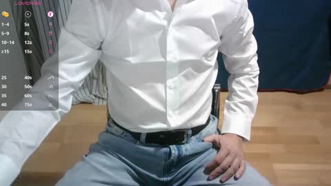 Snapshot of omar87ram chatting on 21, 2, 2025 Omar online show from 21, 2, 2025