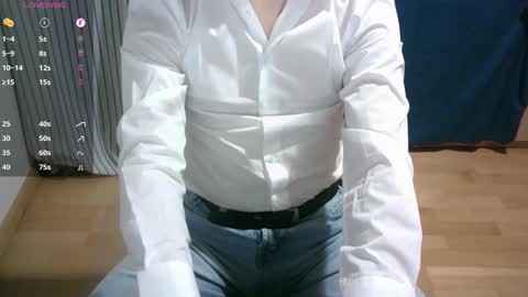 Snapshot of omar87ram chatting on 27, 2, 2025 Omar online show from 27, 2, 2025