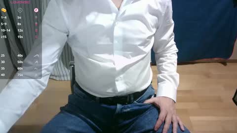 Snapshot of omar87ram chatting on 8, 3, 2025 Omar online show from 8, 3, 2025