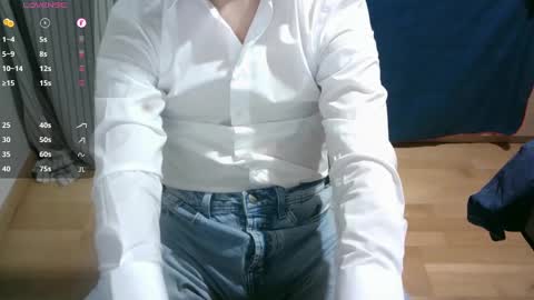 Snapshot of omar87ram chatting on 9, 3, 2025 Omar online show from 9, 3, 2025