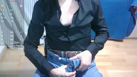 Omar online show from 22, 11, 2025