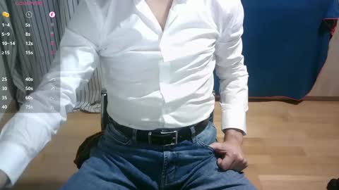 Omar online show from 22, 12, 2025