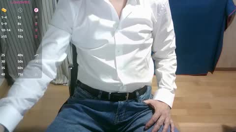 Omar online show from 1, 2, 2026