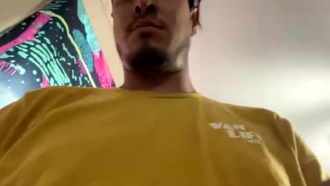 omar9701 online show from 22, 3, 2026