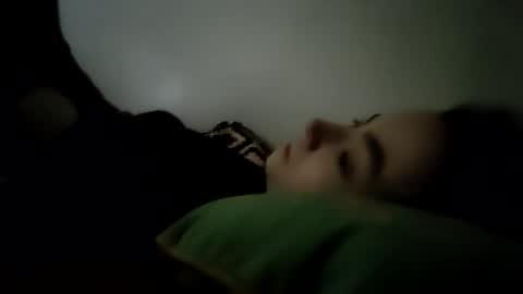 Naked all the time online show from 9, 1, 2025