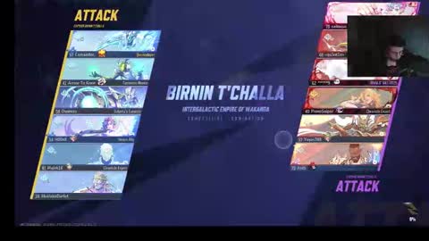 Naked all the time online show from 8, 2, 2026