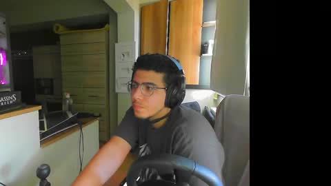 Naked all the time online show from 7, 4, 2026