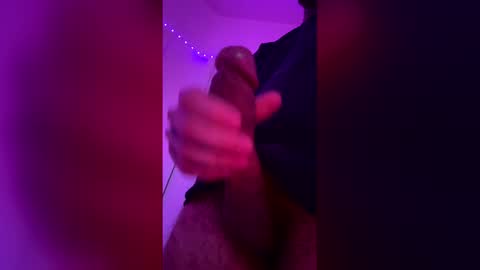 Snapshot of omb_nick chatting on 21, 3, 2026 omb_nick online show from 21, 3, 2026