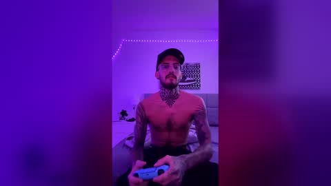 Snapshot of omb_nick chatting on 22, 3, 2026 omb_nick online show from 22, 3, 2026