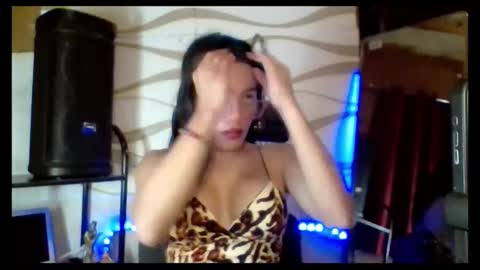 Snapshot of omecalicious451461 chatting on 30, 11, 2025 omecalicious451461 online show from 30, 11, 2025