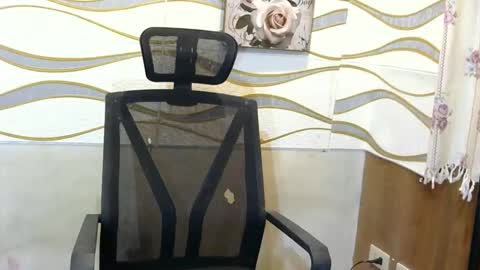 Snapshot of omecalicious451461 chatting on 10, 1, 2026 omecalicious451461 online show from 10, 1, 2026