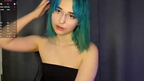 omegarodick online show from 15, 6, 2026