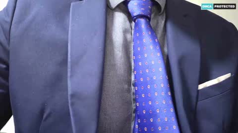 Snapshot of omegarugal86 chatting on 20, 1, 2025 omegarugal86 online show from 20, 1, 2025