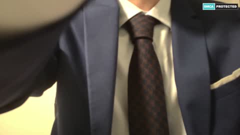 Snapshot of omegarugal86 chatting on 21, 1, 2025 omegarugal86 online show from 21, 1, 2025