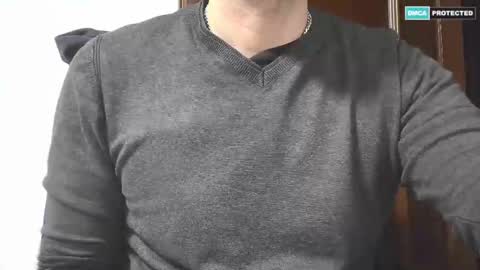 Snapshot of omegarugal86 chatting on 4, 3, 2025 omegarugal86 online show from 4, 3, 2025