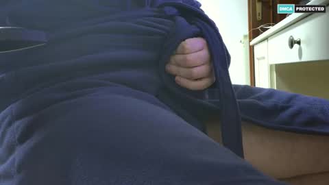 Snapshot of omegarugal86 chatting on 8, 1, 2026 omegarugal86 online show from 8, 1, 2026