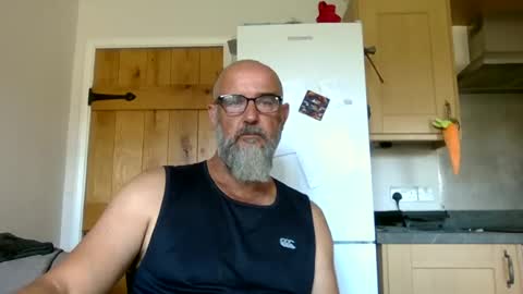 Snapshot of omegaspace666 chatting on 20, 7, 2026 omegaspace666 online show from 20, 7, 2026