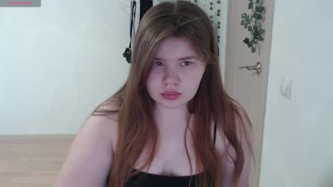  MellY  online show from 25, 2, 2026