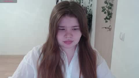  MellY  online show from 2, 3, 2026