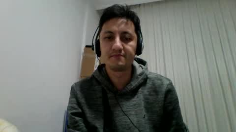 omy pm me online show from 21, 1, 2025