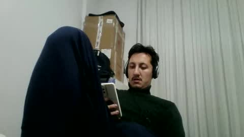 omy pm me online show from 11, 2, 2025