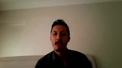 omy pm me online show from 27, 9, 2025