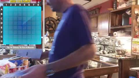 Norm online show from 31, 10, 2025