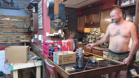 Norm online show from 24, 11, 2025