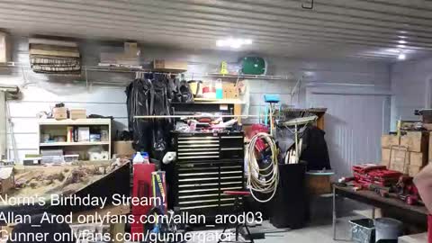 Norm online show from 31, 1, 2026