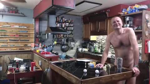 Norm online show from 29, 4, 2026