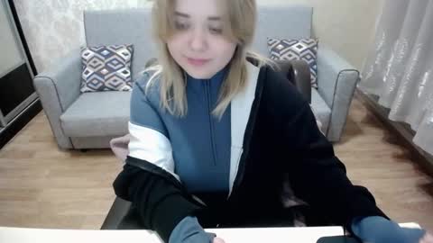 Fina online show from 21, 9, 2025