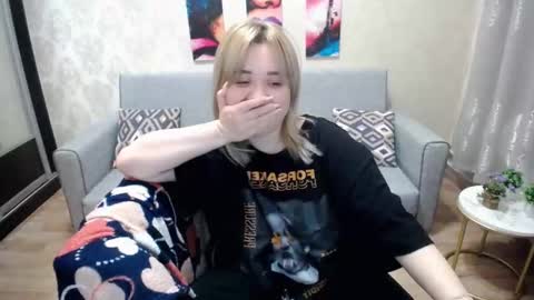 Fina online show from 6, 10, 2025