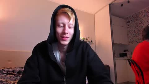 Mars online show from 13, 10, 2025