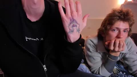 Mars online show from 14, 10, 2025