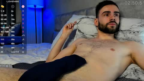 Mark  cut  7.5 inches online show from 26, 1, 2025