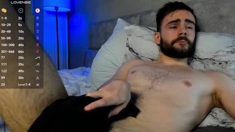 Mark  cut  7.5 inches online show from 2, 2, 2025