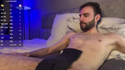 Mark  cut  7.5 inches online show from 2, 10, 2025