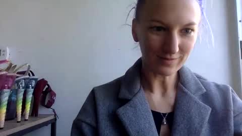 omilk online show from 1, 12, 2024