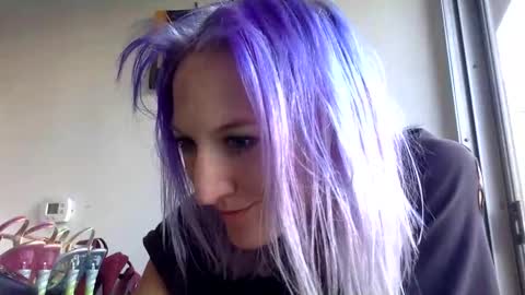 omilk online show from 2, 12, 2024