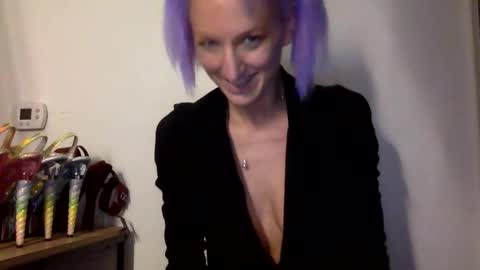 omilk online show from 7, 12, 2024