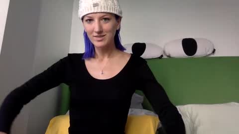 omilk online show from 10, 12, 2024