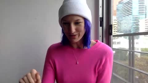 omilk online show from 11, 12, 2024