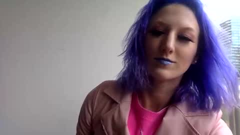 omilk online show from 12, 12, 2024