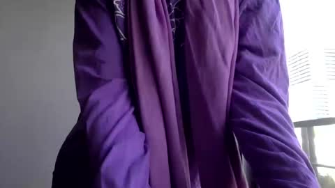 omilk online show from 13, 12, 2024