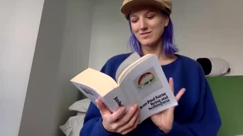 omilk online show from 16, 12, 2024