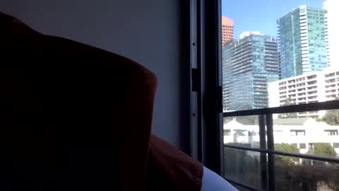 omilk online show from 21, 12, 2024