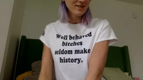 omilk online show from 22, 12, 2024