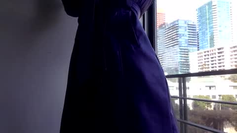 omilk online show from 26, 12, 2024